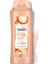Keratin Infusion Pürüzsüzleştirici Şampuan 828ML 1