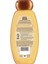 Whole Blends Bal Özlü Onarıcı Şampuan 650ML 2