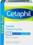 Cetaphil Nazik Temizleyici Sabun 3x127GR 1