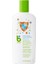 Nemlendirici ve Temizleyici Krem 236ML 1