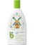 Vapor Bubble Bath Banyo Köpüğü 354ML 1