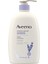 Stress Relief Lavanta Kokulu Vücut Şampuanı 975ML 1