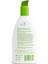 Infant Soft Hafif Nemlendirici Kokusuz 236ML 2
