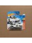 52 Chevy 8/10 139/250 Model Araba 1