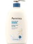 Skin Relief Kokusuz Vücut Şampuanı 975ML 1