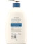 Skin Relief Kokusuz Vücut Şampuanı 975ML 2