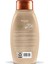 Oat Milk Blend Şampuan 354ML 2