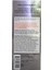 Vitamin C Serum 30ML 2