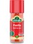 Paella Baharatı 45 gr (Cam) 1