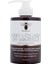 Honey Collagen Dry Skin Rescue Losyon 444ML 1