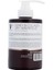 Honey Collagen Dry Skin Rescue Losyon 444ML 2