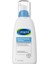 Cetaphil Nazik Temizleme Köpüğü 236ml 1