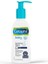 Cetaphil Baby Soothing Wash 147ML 1