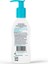 Cetaphil Baby Soothing Wash 147ML 2