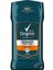 Men Adventure Antiperspirant Deodorant 76gr 1