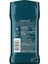 Men Adventure Antiperspirant Deodorant 76gr 2