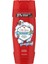 W/C Yetifrost Vücut Şampuanı 621ML 1