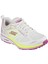 Go Run Consıstent - Fleet Rush Kadın Spor Ayakkabı 128272 1