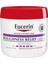 Roughness Relief Krem 454GR 1