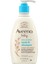 Baby Bebek Şampuanı 354ML 1