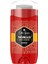 R/C Nomad Deodorant 85GR 1