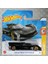 Cadillac Project Gtp Hypercar 3/5 123/250 Model Araba 1