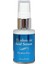 Hyaluronic Acid Serum 29.5ml 1