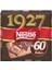 1927 Bitter %60 Kakaolu Çikolata 60 Gr. 1
