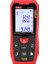 Lm 100A 100 mt Lazer Mesafe Metre Ölçer Ölçüm Aleti 1