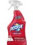 Halı Temizleyici Sprey 650ML 1