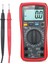 Ut 890D+ Dijital Multimetre El Tipi Dijital Ölçü Aleti 1