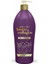Biotin Collagen Şampuan 750ML 1