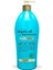 Argan Oil Of Morocco Şampuan 750ML 1