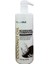 Besleyici Hindistan Cevizi Yağı Saç Kremi 710ML 1