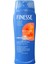 Renk Canlandırıcı Şampuan 384ML 1