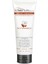Iden Repair Therapy Onarıcı Saç Maskesi 237ML 1