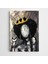Queen Modern Sanat Kanvas Tablo 1