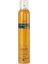 Iden Style Therapy Design Saç Şekillendirici Sprey 300ML 1