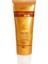 Iden Style Therapy Spike Jöle 237ML 1
