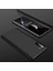 Galaxy Note 10 Kılıf Zore Ays Full Koruma Kılıf 1
