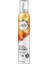 Body Envy Hacim Saç Köpüğü 192GR 1