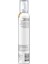 Body Envy Hacim Saç Köpüğü 192GR 2