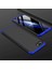 Oppo Ax7 Kılıf Zore Ays Full Koruma Kılıf 1