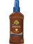 SPF4 Bronzlaştırıcı Sprey Yağ 236ML 1