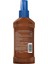 SPF4 Bronzlaştırıcı Sprey Yağ 236ML 2