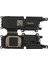 Oppo A9 2020 CPH1941 Buzzer Hoparlör 1