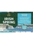 Active Scrub Sabun 3lü Paket 4