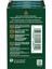Active Scrub Sabun 3lü Paket 5