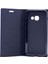 Galaxy A3 2017 Kılıf Elite Kapaklı Kılıf 2