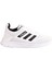 Kadın Yazlık Sneaker Spor Ayakkabı 3